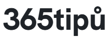365tipů