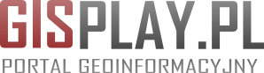 Gisplay