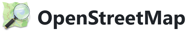 OpenStreetMap community forum