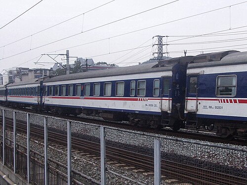 Nanning–Hanoi International – Foto 3