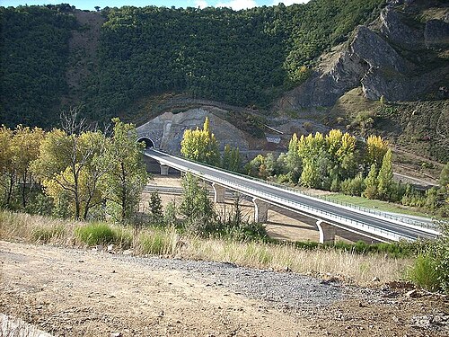 MD León–Ponferrada — photo 4