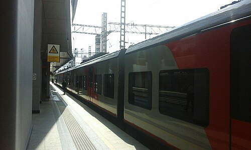 Premium – Foto 2