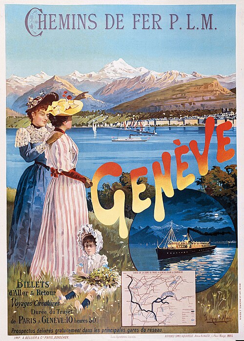 TGV inOui — 写真4