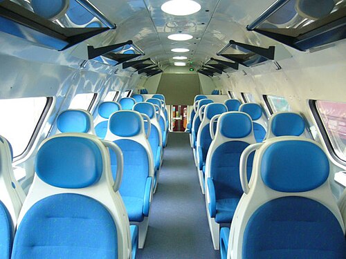 Oradea–Püspökladány railway — photo 4