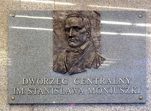 EIC Warszawa–Szczecin – Foto 4