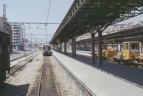 Media Distancia R-1f — 写真4