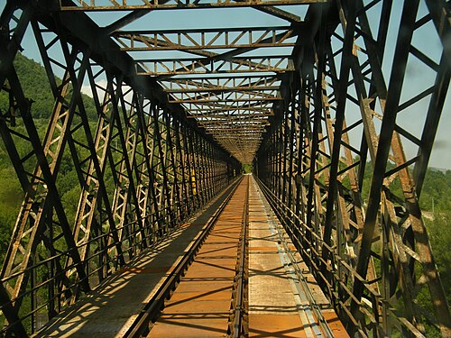 Irpinia Express — 写真1