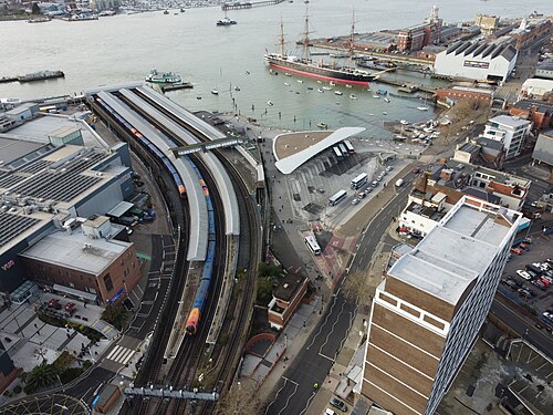 Cardiff–Portsmouth – Foto 3