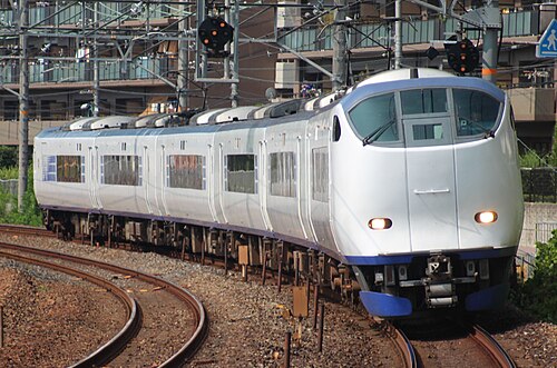 はるか — 写真1