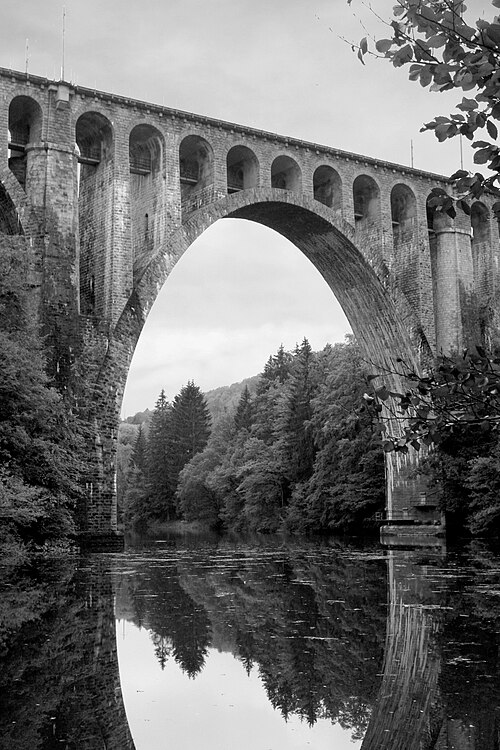 Brig–Domodossola railway — 写真4