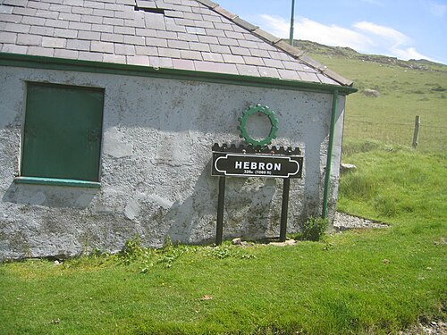 Snowdon Mountain Railway – Foto 3