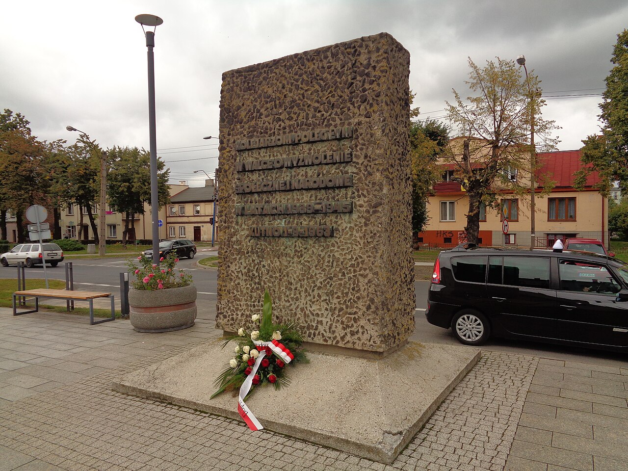 Łódź–Kutno railway – von Kutno nach Łódź