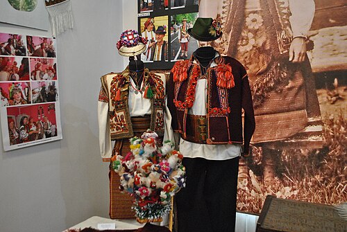 Hutsulshchyna – Foto 2