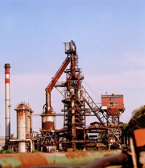 El Expreso de La Robla — photo 1