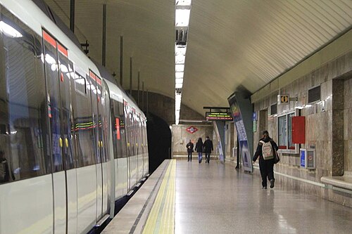 Alvia – Foto 3