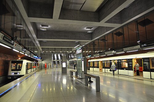 EuroCity Budapest–Zagreb – Foto 4