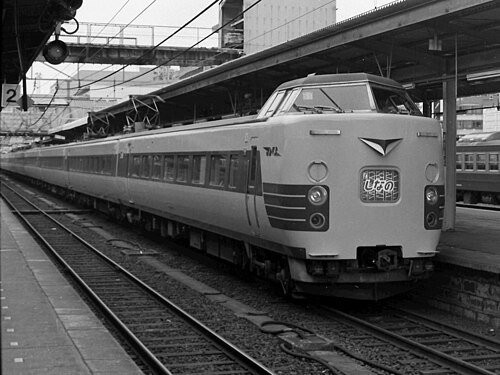 しなの — 写真2