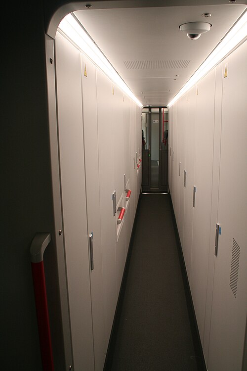 Minsk–Brest Business Class – Foto 4
