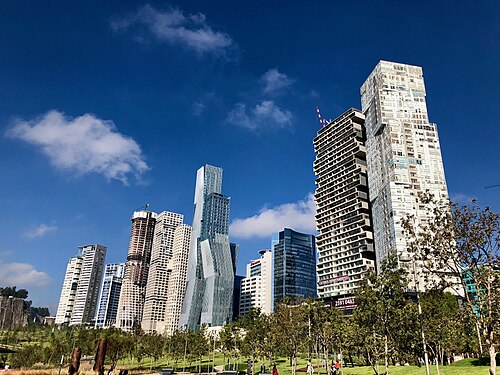 El Insurgente – Foto 2