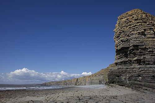 Vale of Glamorgan Line — photo 1