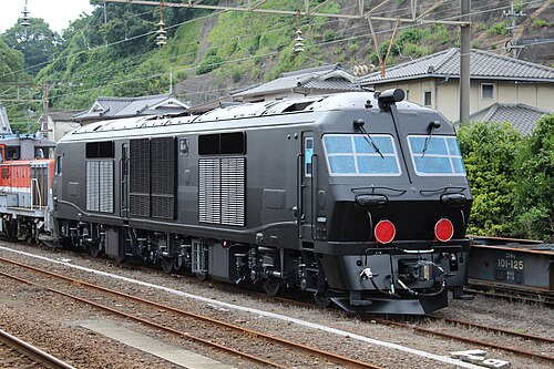 Seven Stars in Kyushu – Foto 2