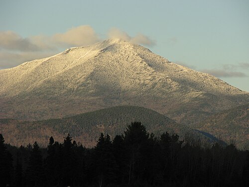 Adirondack – Foto 4