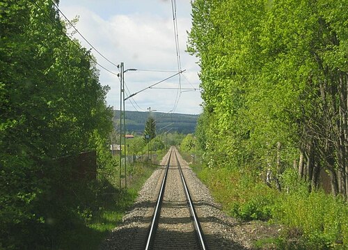 Dalabanan — 写真1