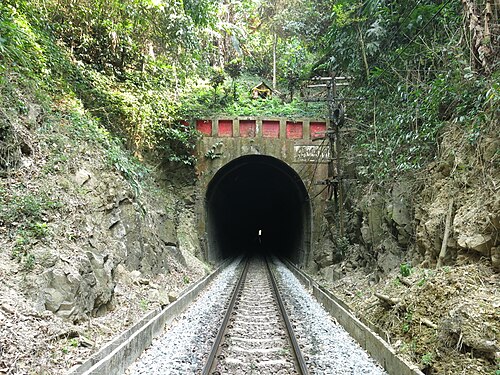 Chiang Mai Express — 写真4