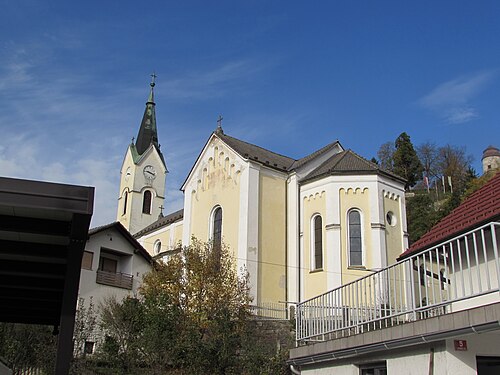 Sevnica–Trebnje railway — 写真3