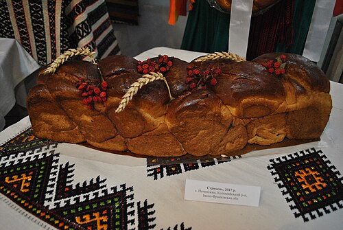 Hutsulshchyna – Foto 4