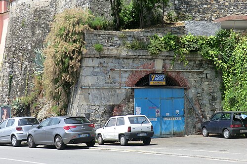 Cinque Terre Express – Foto 4