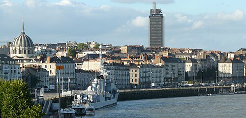 TGV inOui — 写真1