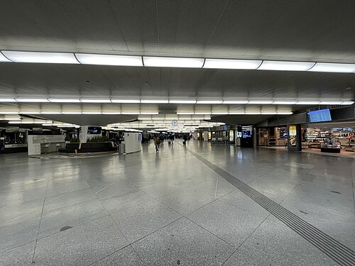 Alvia – Foto 2