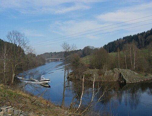 Arendalsbanen – Foto 2