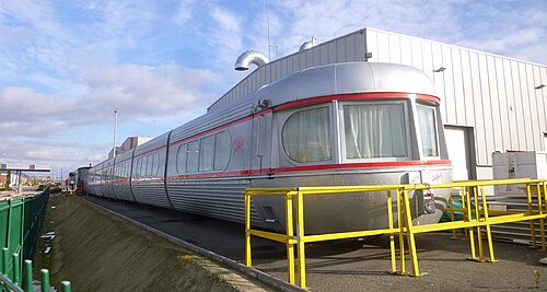Almaty–Tashkent Talgo — photo 2