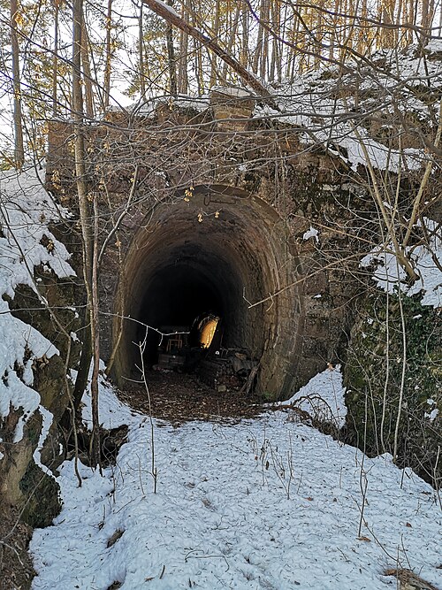 Rittner Bahn – Foto 4