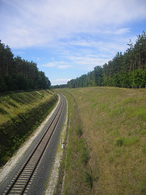 ザラエゲルセグ–Boba railway — 写真4