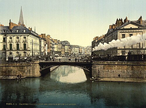 TGV inOui — 写真4