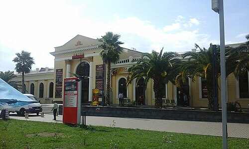 Premium – Foto 3