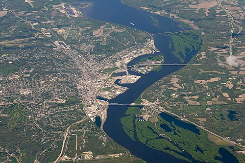 Fenelon Place Elevator – Foto 4