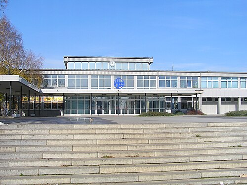Zagreb–Vinkovci — photo 3