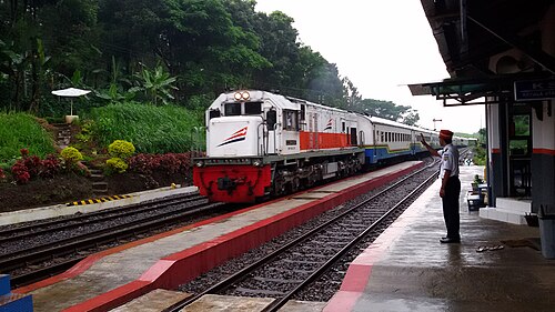 Mutiara Timur – Foto 1