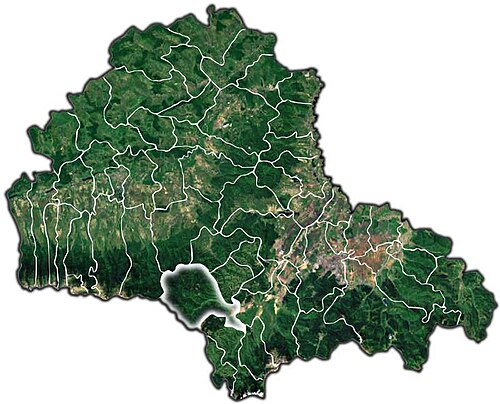 Brașov–Zărnești railway — 写真3