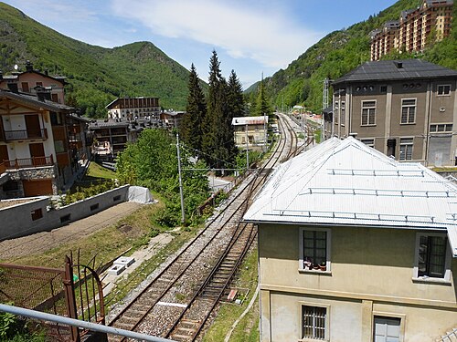 Ferrovia delle Meraviglie – Foto 3