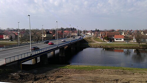 Zagreb–Vinkovci — photo 2