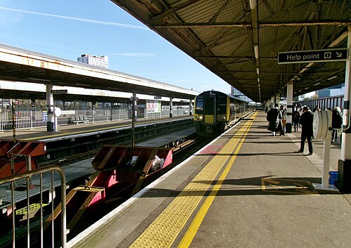 Cardiff–Portsmouth – Foto 2