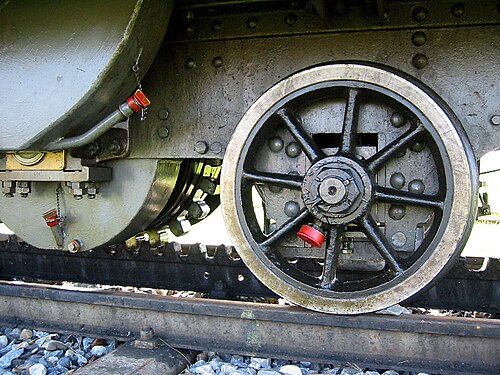 Jungfraubahn — photo 4