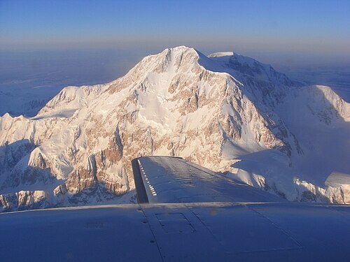 Denali Star — 写真3