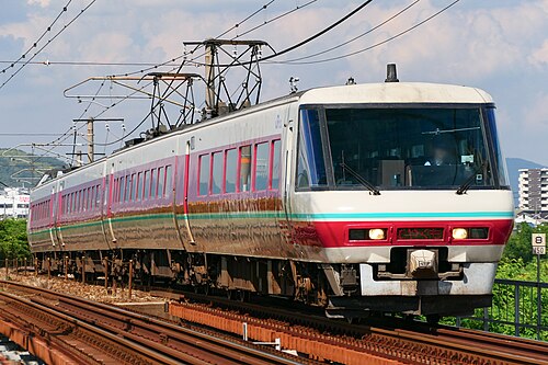 Yakumo – Foto 1