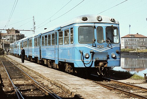 Media Distancia R-3f — 写真2